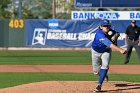 Baseball vs Rowan  Wheaton College Baseball takes on Rowan University in game one of the NCAA D3 College World Series at Veterans Memorial Stadium in Cedar Rapids, Iowa. - Photo By: KEITH NORDSTROM : Wheaton Basball, NCAA, Baseball, World Series